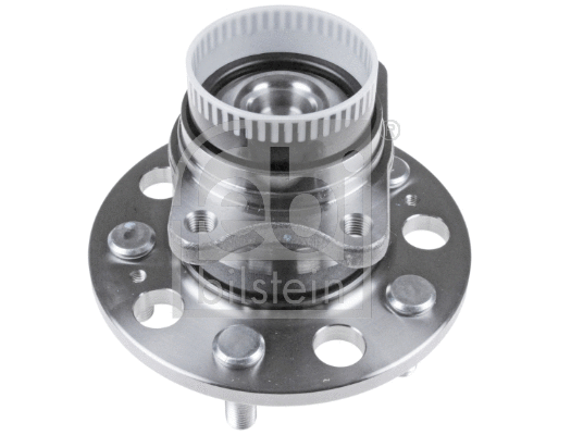 Wheel Bearing Kit (174749)