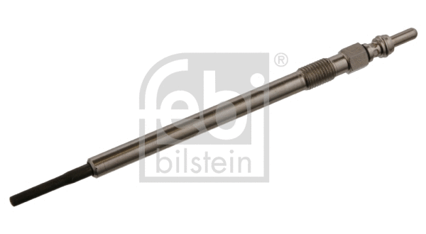 Glow Plug (34266)