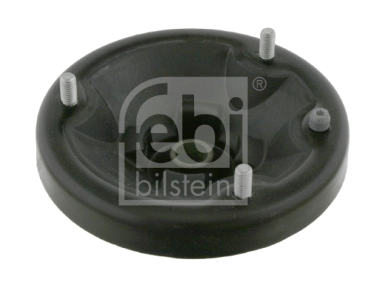 Suspension Strut Support Mount (23943)