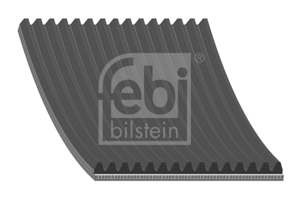V-Ribbed Belt (29121)