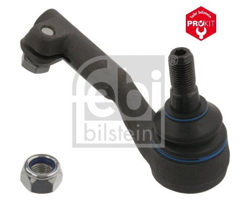 Tie Rod End (37264)