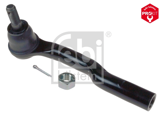 Tie Rod End (48133)