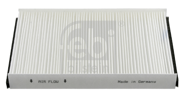 Filter, cabin air (27948)