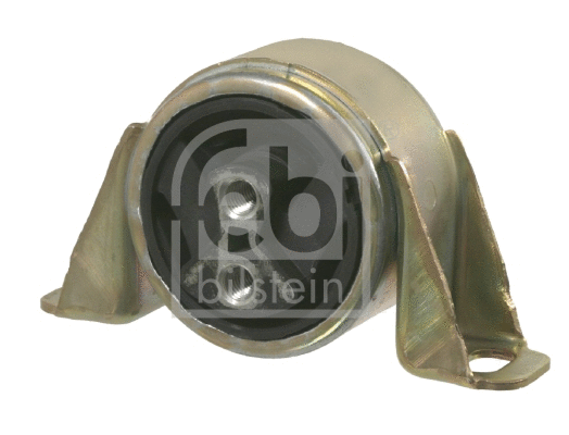 Mounting, engine (22245)