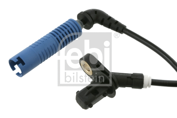 Sensor, wheel speed (24611)
