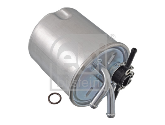 Fuel Filter (183977)