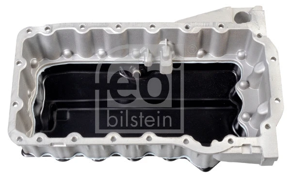Oil Sump (179328)