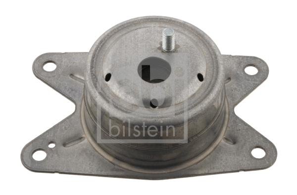 Mounting, engine (29898)