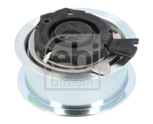Tensioner Pulley, timing belt
