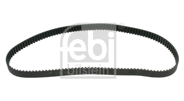 Timing Belt (11197)