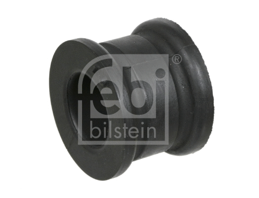 Mounting, stabiliser bar (08943)