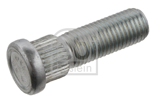 Wheel Stud