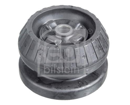 Suspension Strut Support Mount (17317)