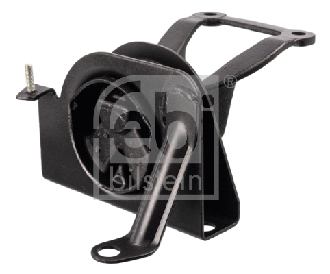 Mounting, engine (37164)