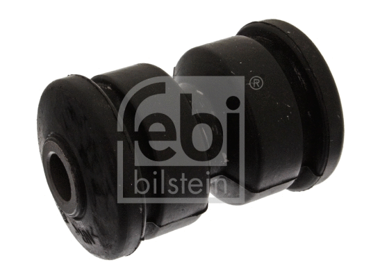 Mounting, control/trailing arm (40189)