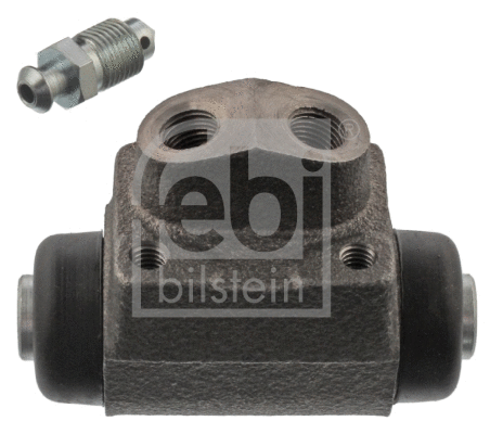 Wheel Brake Cylinder (05702)
