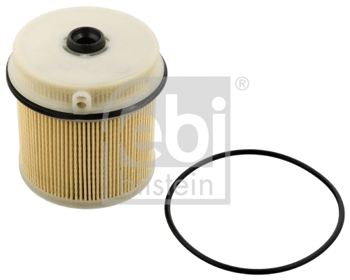 Fuel Filter (47471)