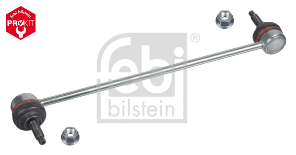 Link/Coupling Rod, stabiliser bar (45219)