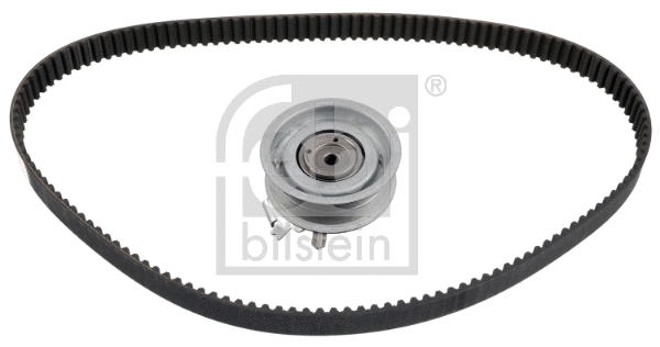 Timing Belt Kit (23634)