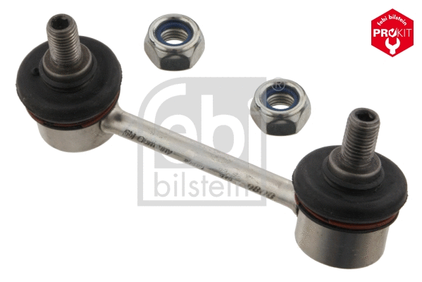 Link/Coupling Rod, stabiliser bar (28629)