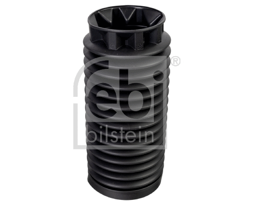 Protective Cap/Bellow, shock absorber (175629)