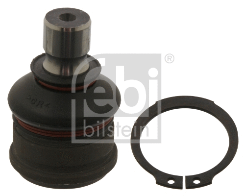 Ball Joint (38543)