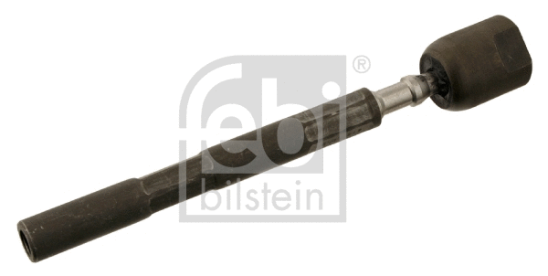 Inner Tie Rod (31472)