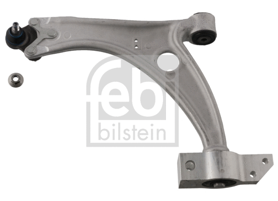 Control/Trailing Arm, wheel suspension (44217)