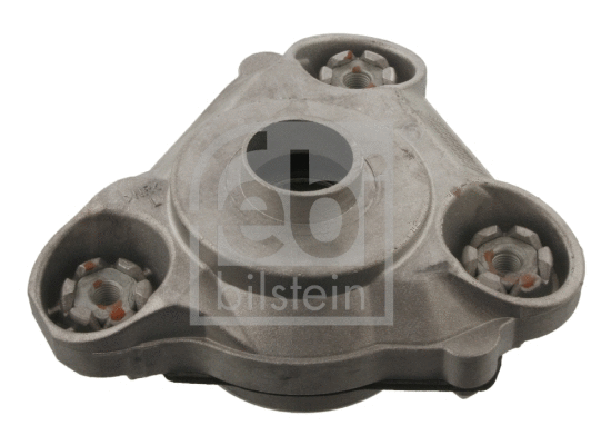 Suspension Strut Support Mount (47320)
