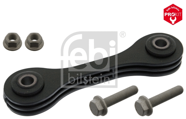 Link/Coupling Rod, stabiliser bar (45784)