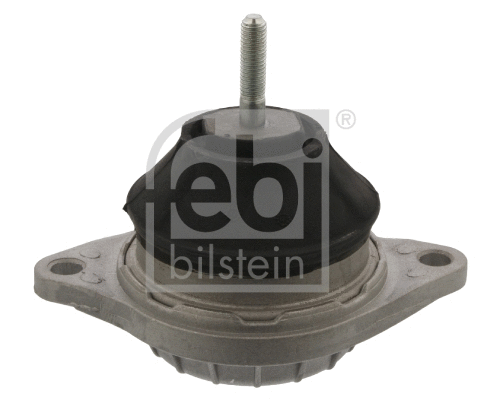 Mounting, engine (01105)