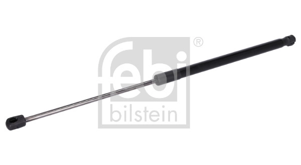 Gas Spring, boot/cargo area (183061)