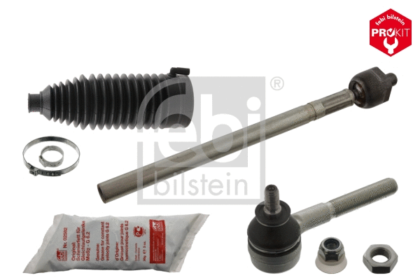 Tie Rod (38997)