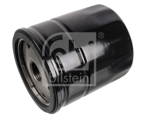 Oil Filter (109139)