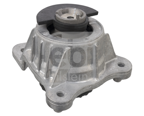 Mounting, engine (104432)