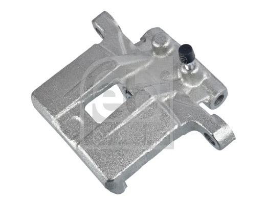 Brake Caliper (181171)