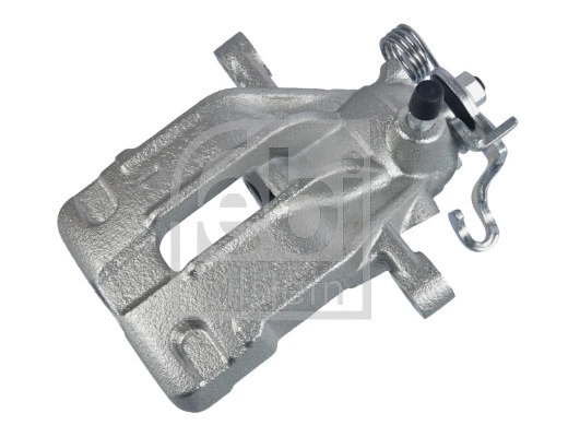Brake Caliper (181187)
