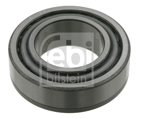 Wheel Bearing (02467)