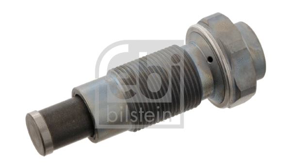 Tensioner, timing chain (25409)