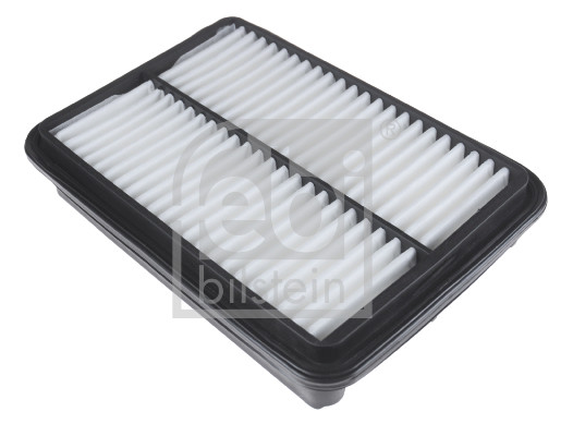 Air Filter (184362)