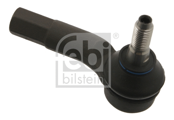 Tie Rod End (39939)