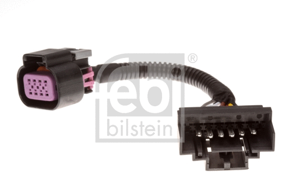 Cable Repair Set, tail light assembly (107051)