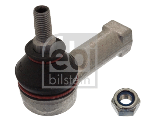 Tie Rod End (15074)