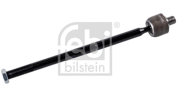 Inner Tie Rod (280479)