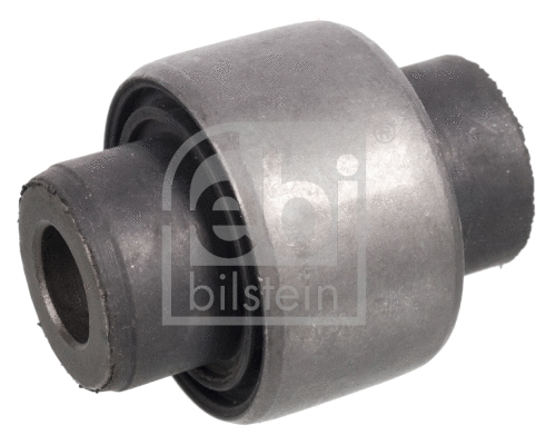Mounting, control/trailing arm (10289)