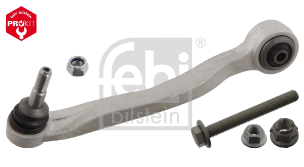 Control/Trailing Arm, wheel suspension (40361)