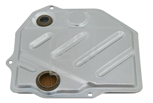 Hydraulic Filter, automatic transmission (04872)