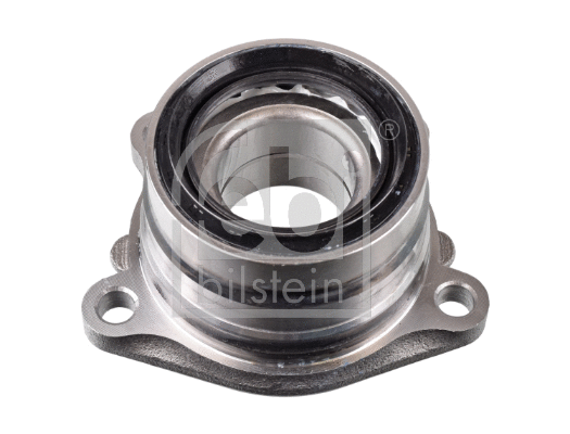 Wheel Bearing (176555)