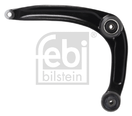 Control/Trailing Arm, wheel suspension (174770)