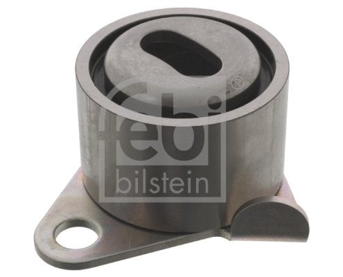 Tensioner Pulley, timing belt (05906)